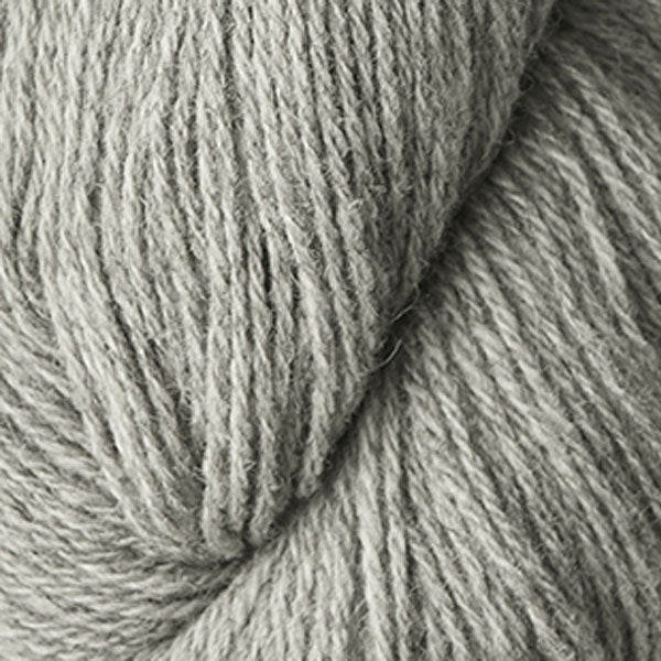 Jensen Garn - Nm 8/3-17