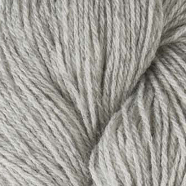 Jensen Garn - Nm 8/3-18