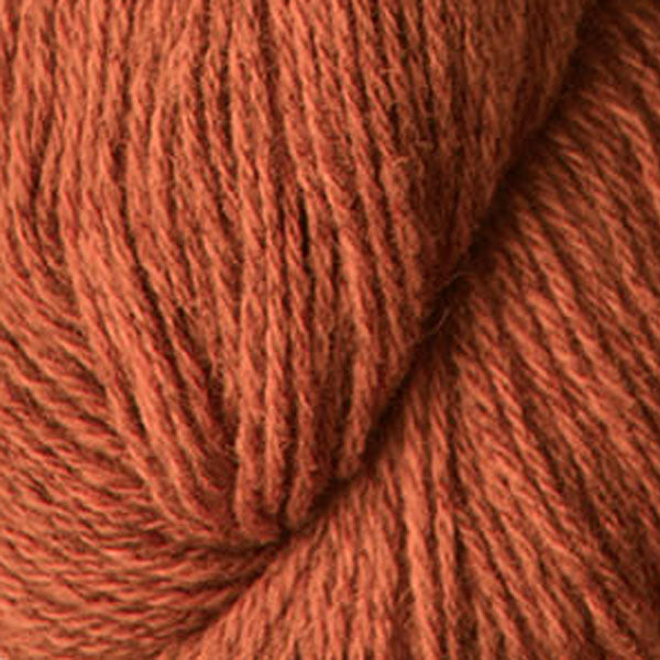 Jensen Garn - Nm 8/3-19