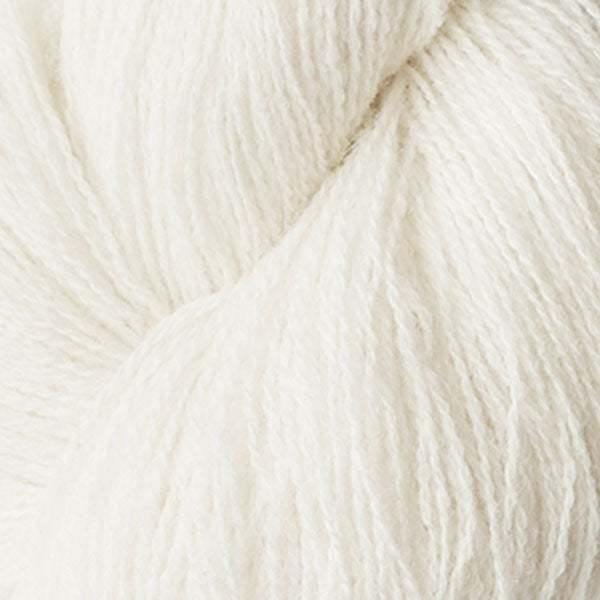 Jensen Garn - Nm 8/3-20