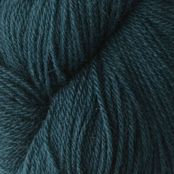 Jensen Garn - Nm 8/3-21