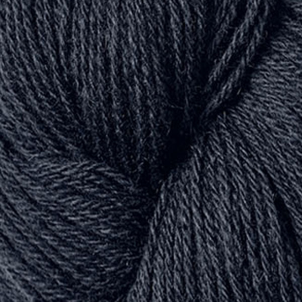 Jensen Garn - Nm 8/3-22