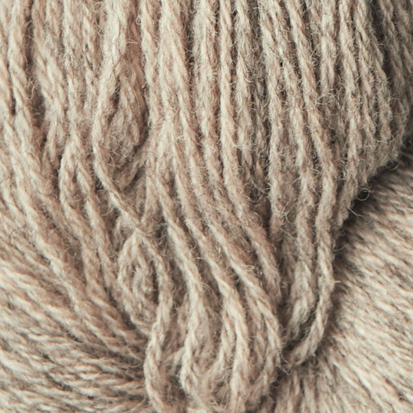 Jensen Garn - Nm 8/3-23