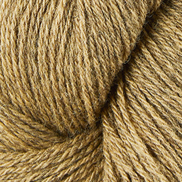 Jensen Garn - Nm 8/3-24