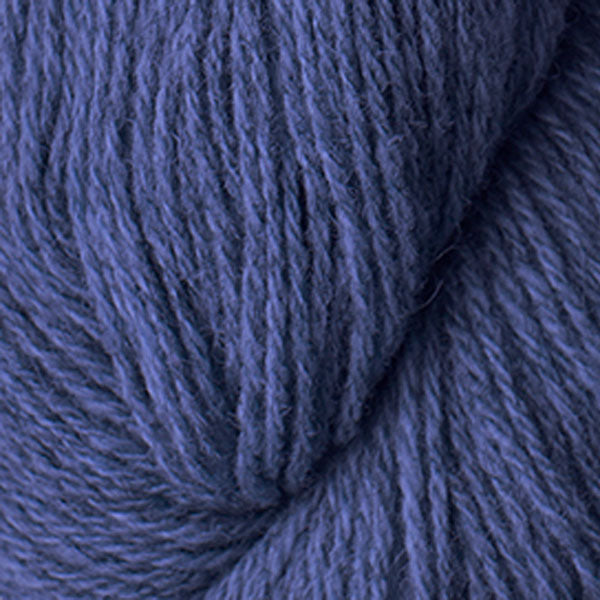 Jensen Garn - Nm 8/3-25