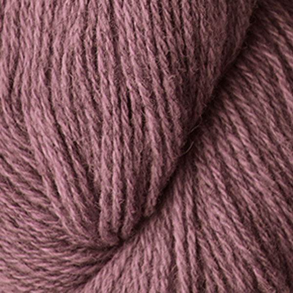 Jensen Garn - Nm 8/3-26