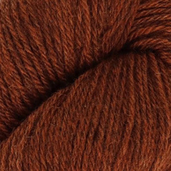 Jensen Garn - Nm 8/3-28