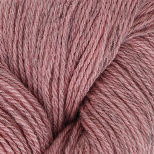 Jensen Garn - Nm 8/3-33