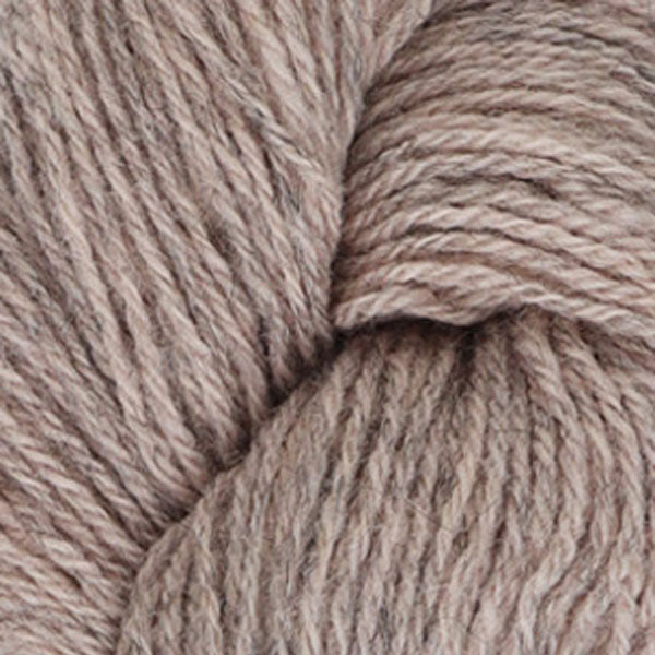 Jensen Garn - Nm 8/3-34