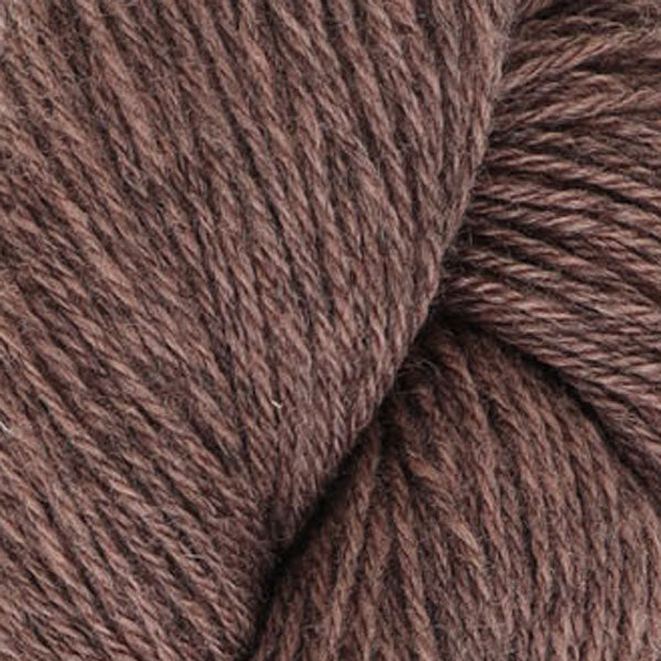 Jensen Garn - Nm 8/3-35