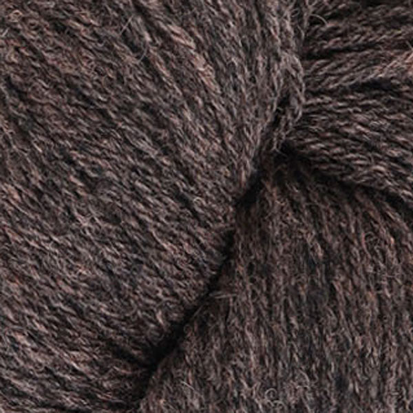 Jensen Garn - Nm 8/3-36