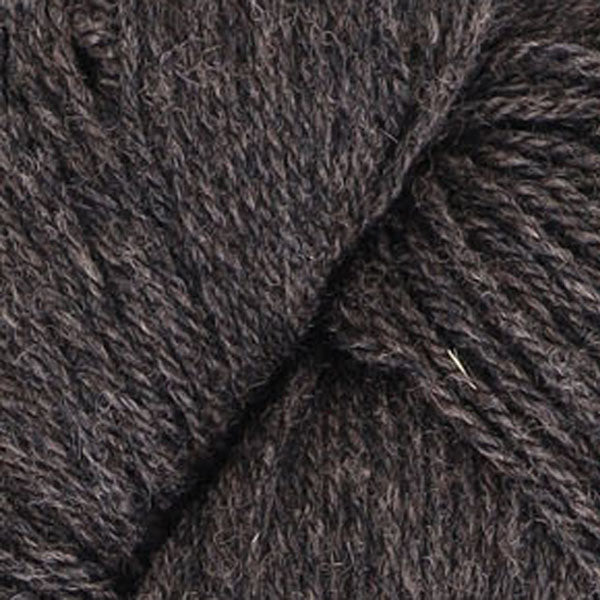 Jensen Garn - Nm 8/3-37