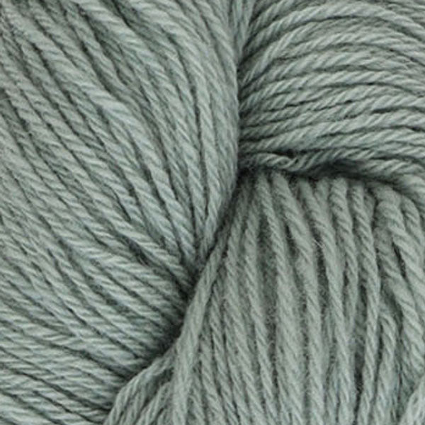 Jensen Garn - Nm 8/3-40