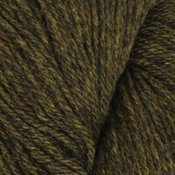 Jensen Garn - Nm 8/3-41