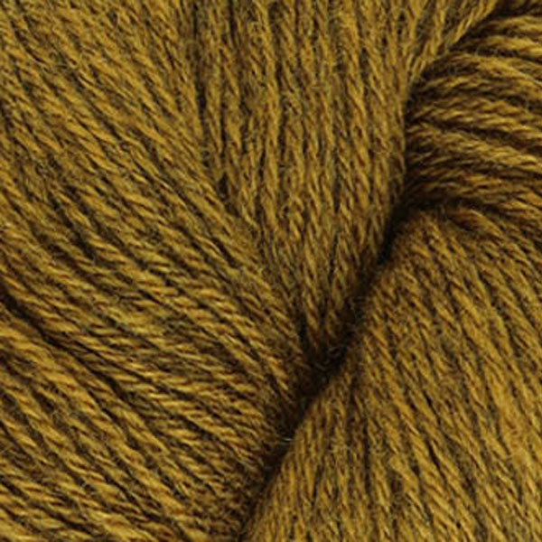 Jensen Garn - Nm 8/3-42