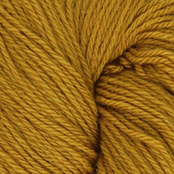 Jensen Garn - Nm 8/3-43