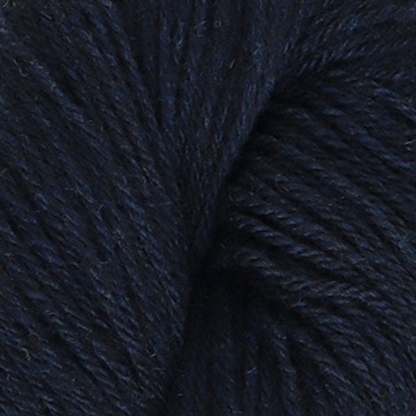 Jensen Garn - Nm 8/3-44