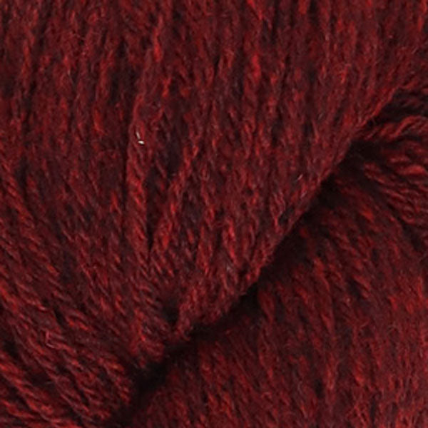 Jensen Garn - Nm 8/3-45