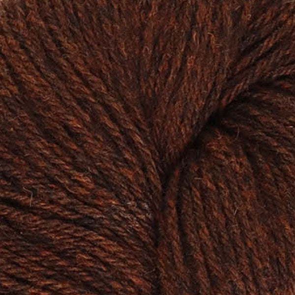 Jensen Garn - Nm 8/3-46