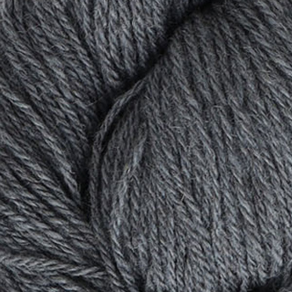 Jensen Garn - Nm 8/3-47