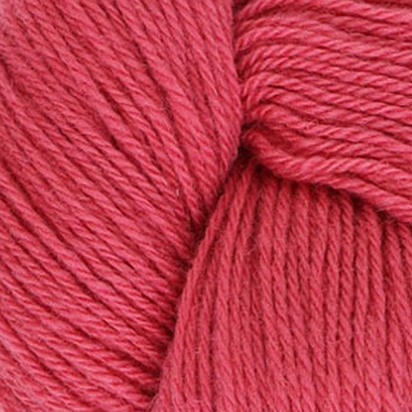 Jensen Garn - Nm 8/3-48