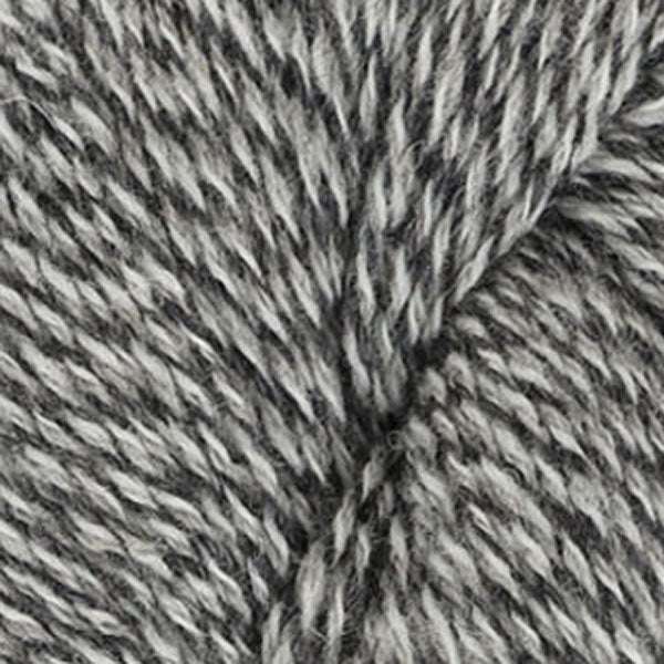 Jensen Garn - Nm 8/3-49