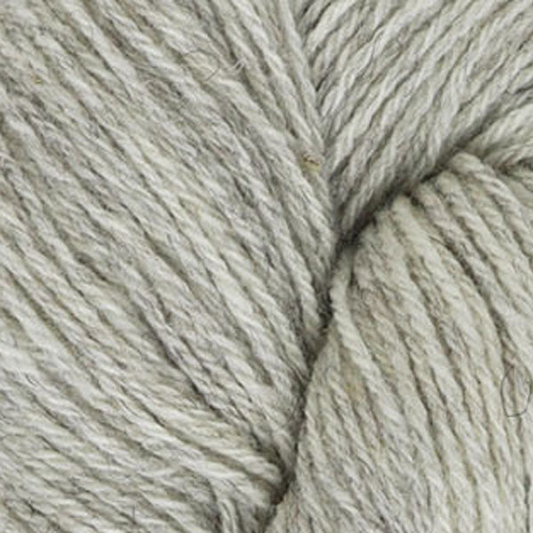 Jensen Garn - Nm 8/3-50