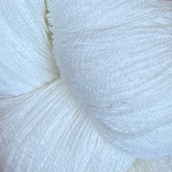 Mora Wollgarn - Nm 20/2