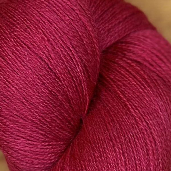 Mora Wollgarn - Nm 20/2-0