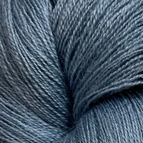 Mora Wollgarn - Nm 20/2-1