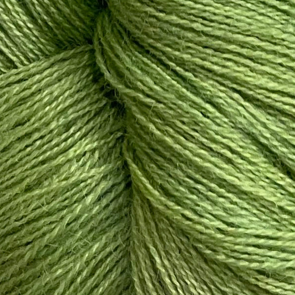 Mora Wollgarn - Nm 20/2-2