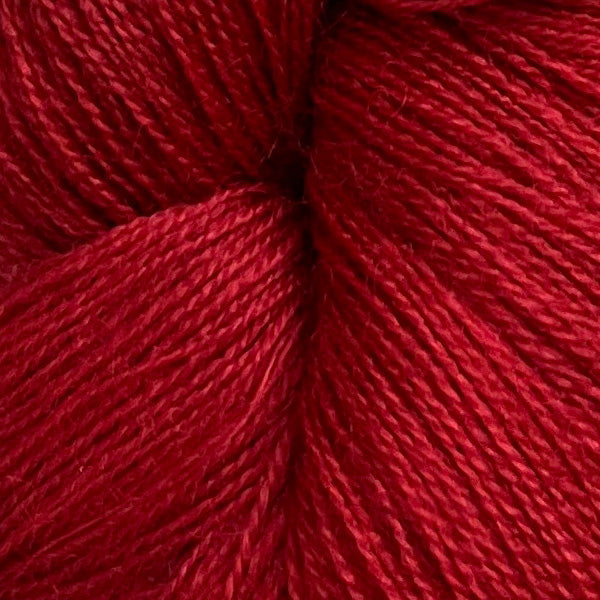 Mora Wollgarn - Nm 20/2-3