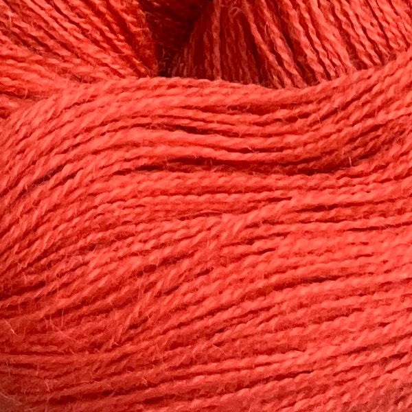 Mora Wollgarn - Nm 20/2-4