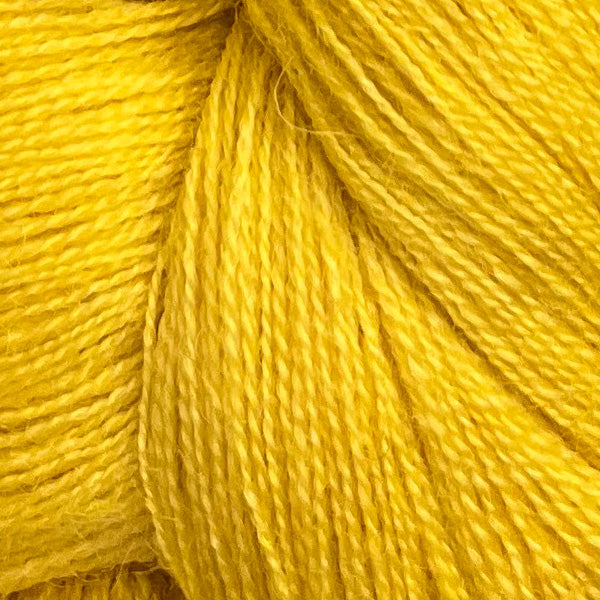 Mora Wollgarn - Nm 20/2-5