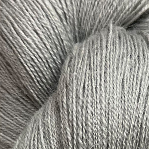 Mora Wollgarn - Nm 20/2-6