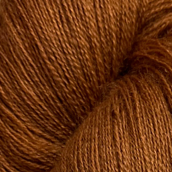 Mora Wollgarn - Nm 20/2-7