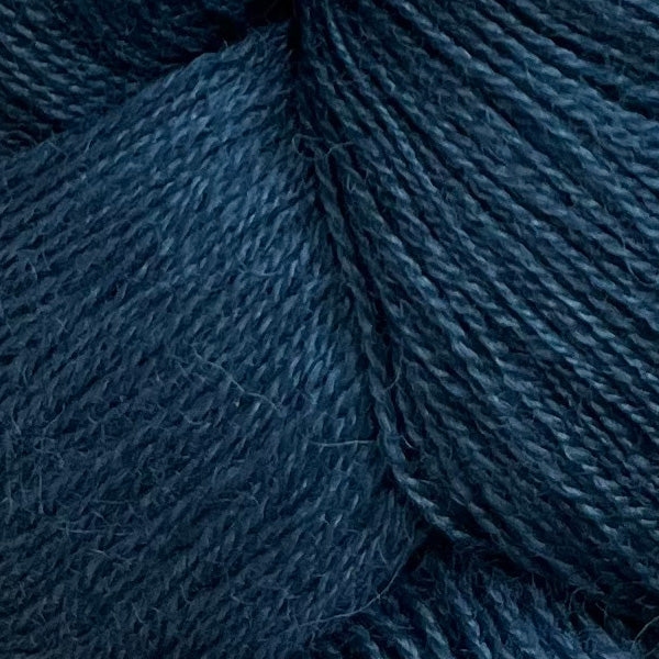 Mora Wollgarn - Nm 20/2-8