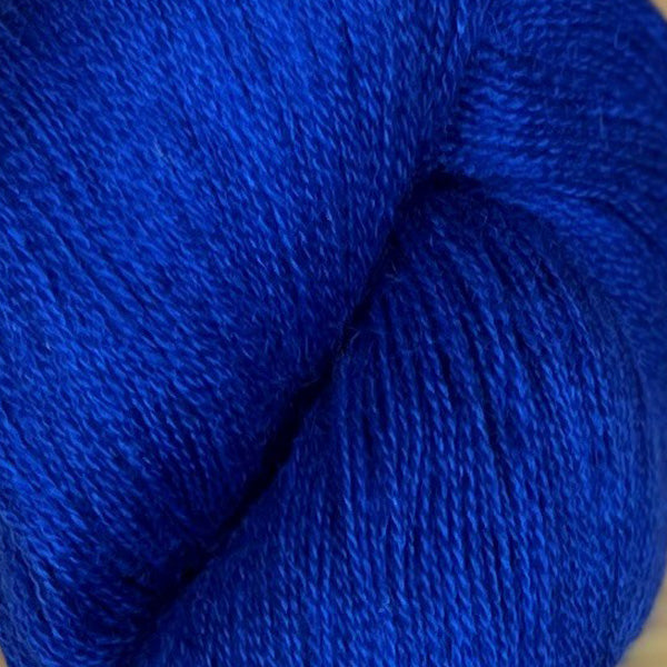 Mora Wollgarn - Nm 20/2-10