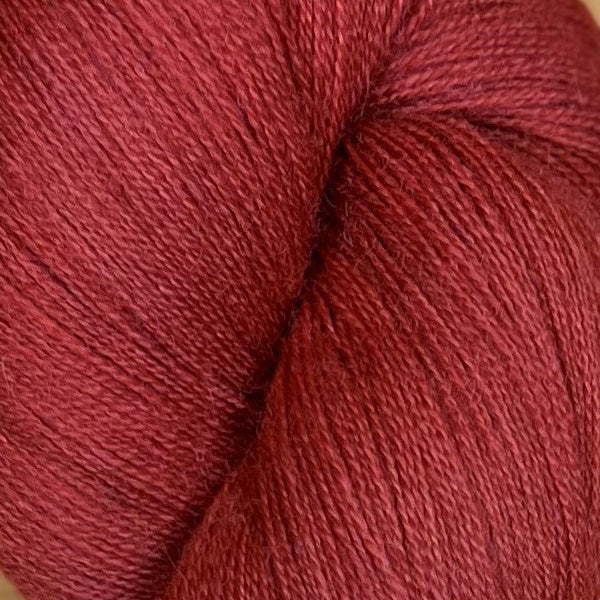 Mora Wollgarn - Nm 20/2-13