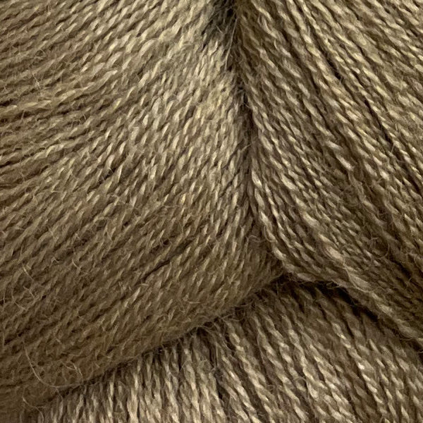 Mora Wollgarn - Nm 20/2-15