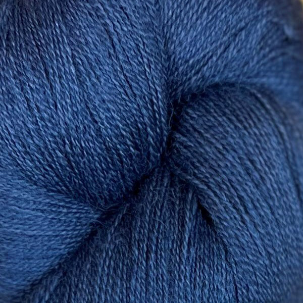 Mora Wollgarn - Nm 20/2-17