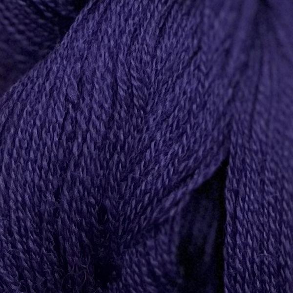 Mora Wollgarn - Nm 20/2-19