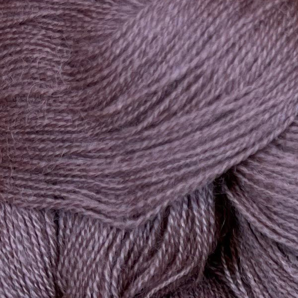 Mora Wollgarn - Nm 20/2-20