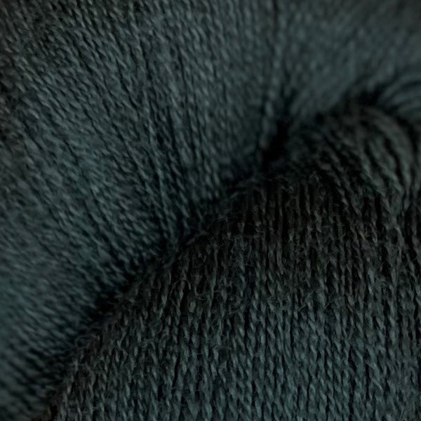 Mora Wollgarn - Nm 20/2-21