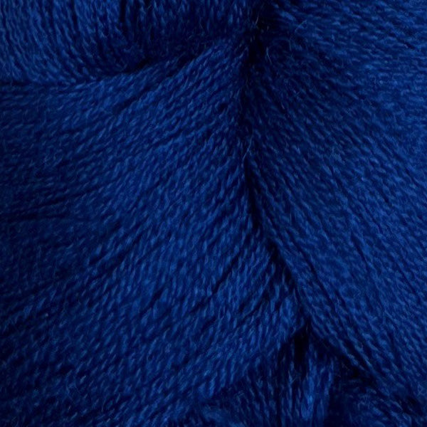 Mora Wollgarn - Nm 20/2-22