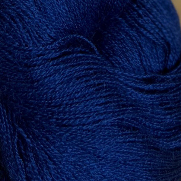 Mora Wollgarn - Nm 20/2-23