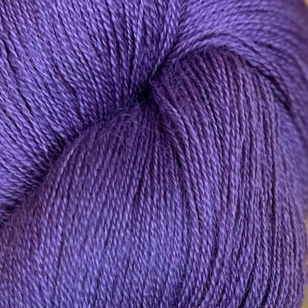 Mora Wollgarn - Nm 20/2-25