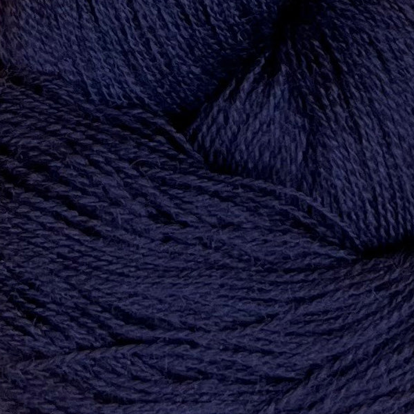 Mora Wollgarn - Nm 20/2-26