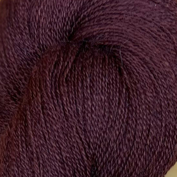 Mora Wollgarn - Nm 20/2-27