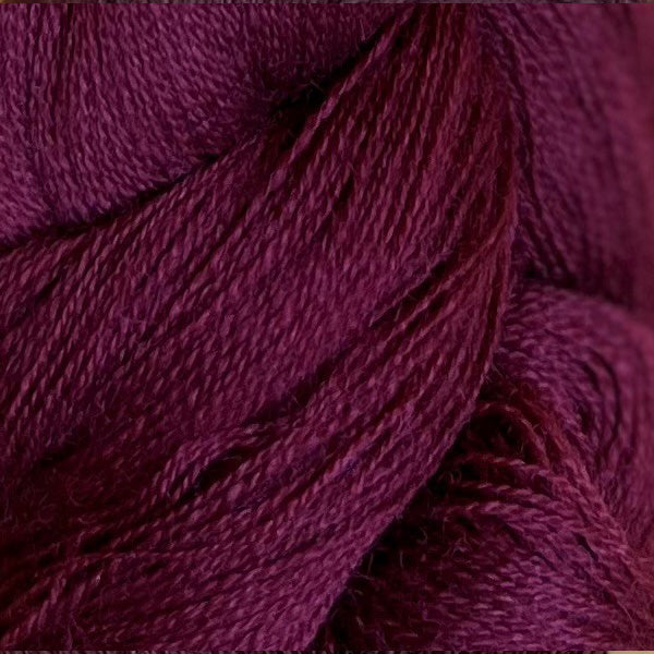 Mora Wollgarn - Nm 20/2-28